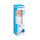 BRITA Butelka z filtrem VITAL Pastelowa Brzoskwinia + 2 filtry do wody MicroDisc - 1230569 - zdjęcie 6